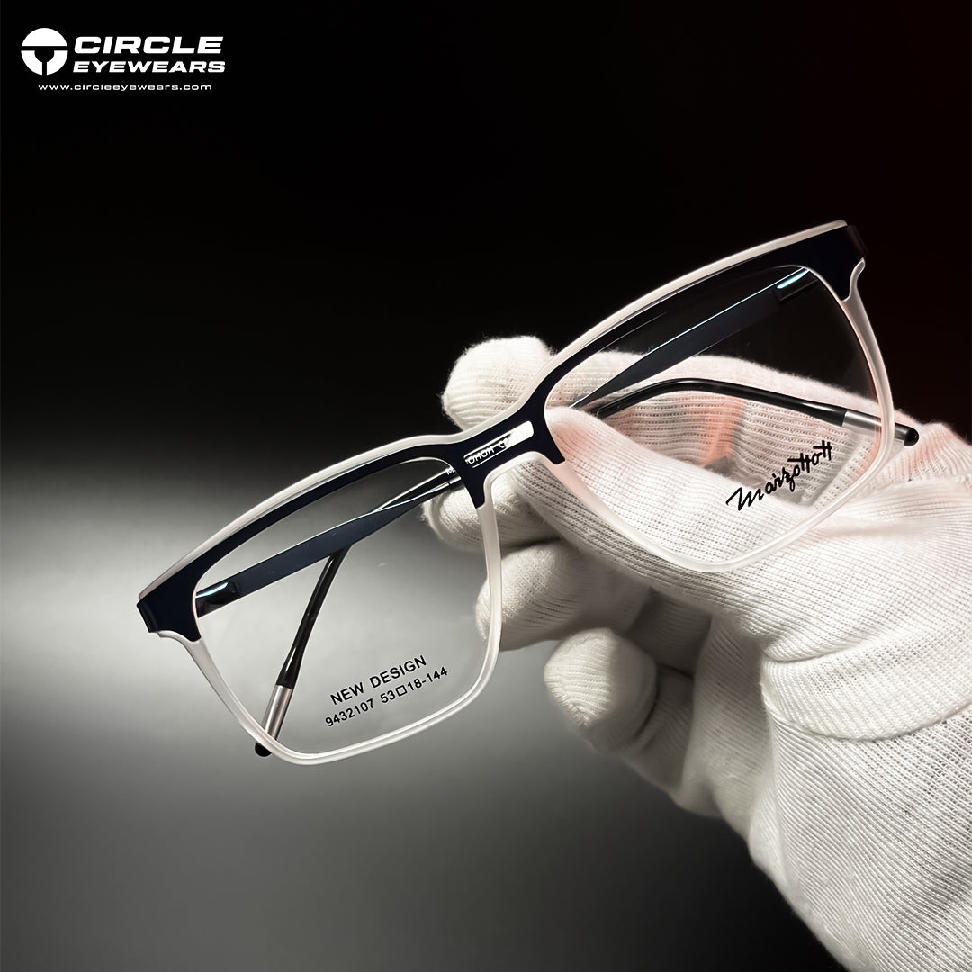 WAYFARER FULL FRAME