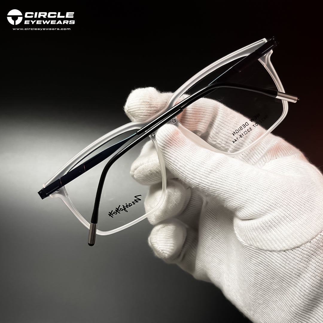 WAYFARER FULL FRAME