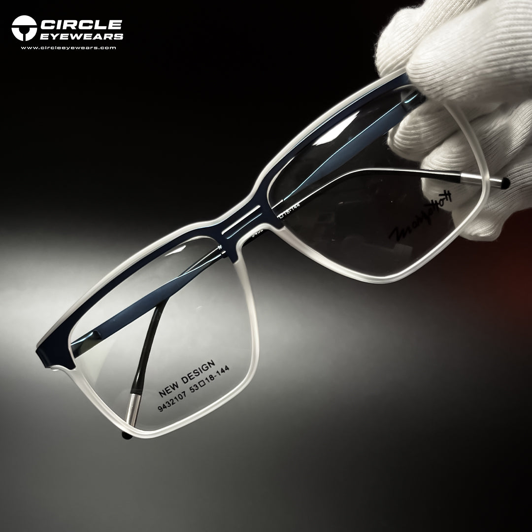 WAYFARER FULL FRAME