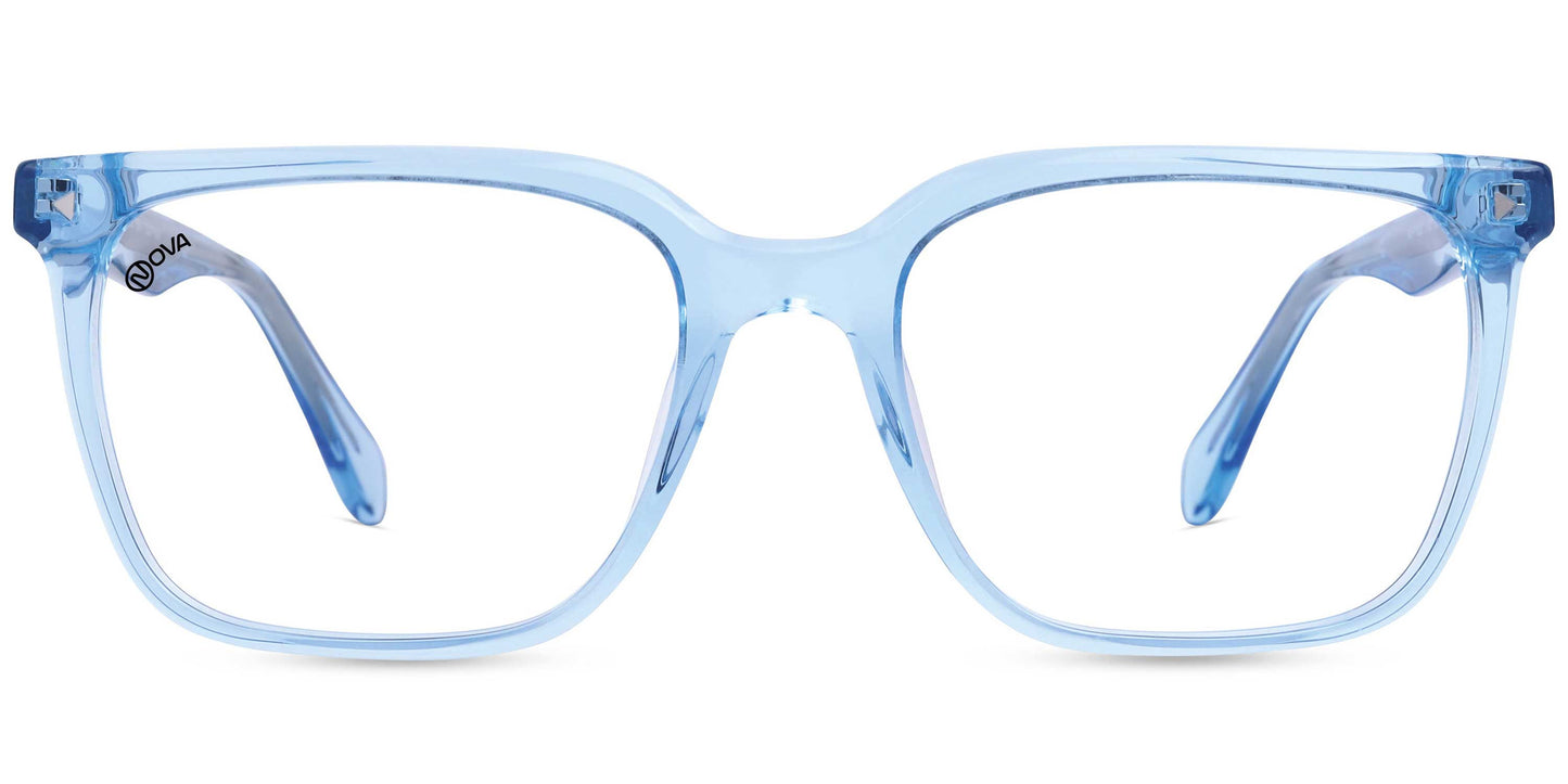 NOVA ACETATE ADRIAN