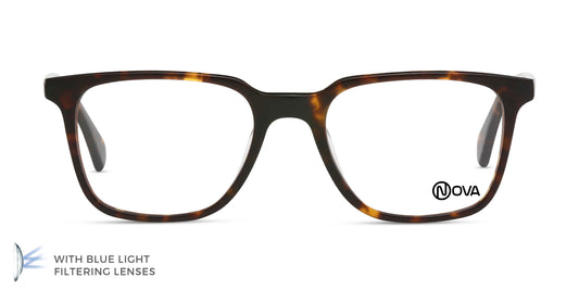 NOVA ACETATE AGOSTON