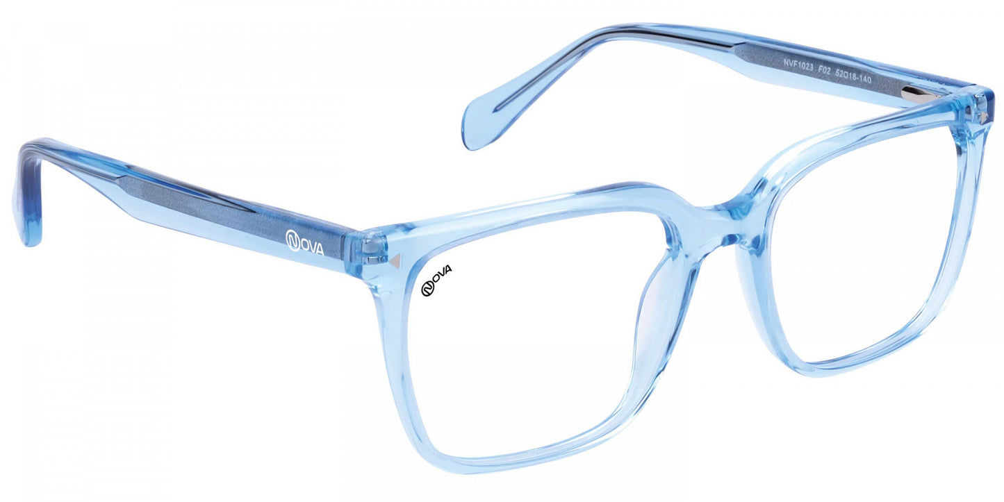 NOVA ACETATE ADRIAN