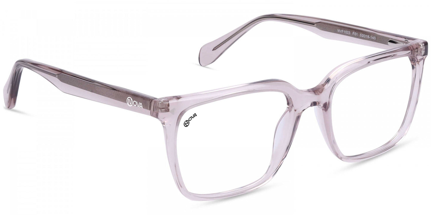 NOVA ACETATE ADRIAN