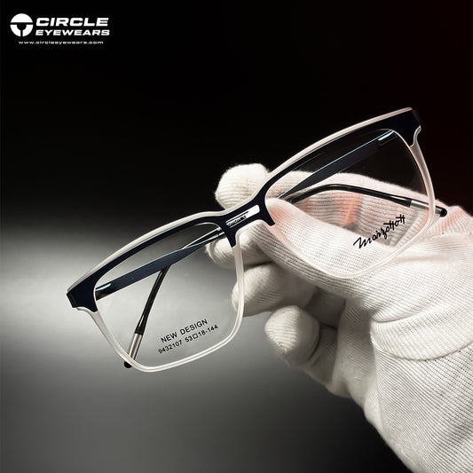 WAYFARER FULL FRAME