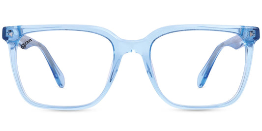 NOVA ACETATE ADRIAN