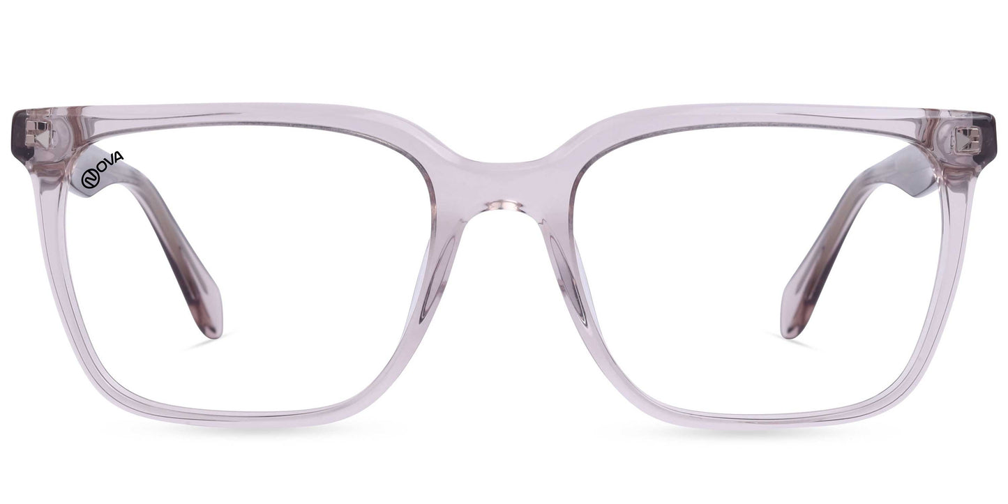 NOVA ACETATE ADRIAN