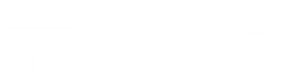 CIRCLE EYEWEARS