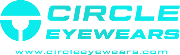 CIRCLE EYEWEARS